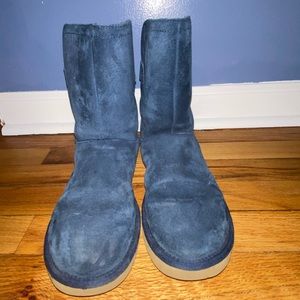 Uggs Navy Remora